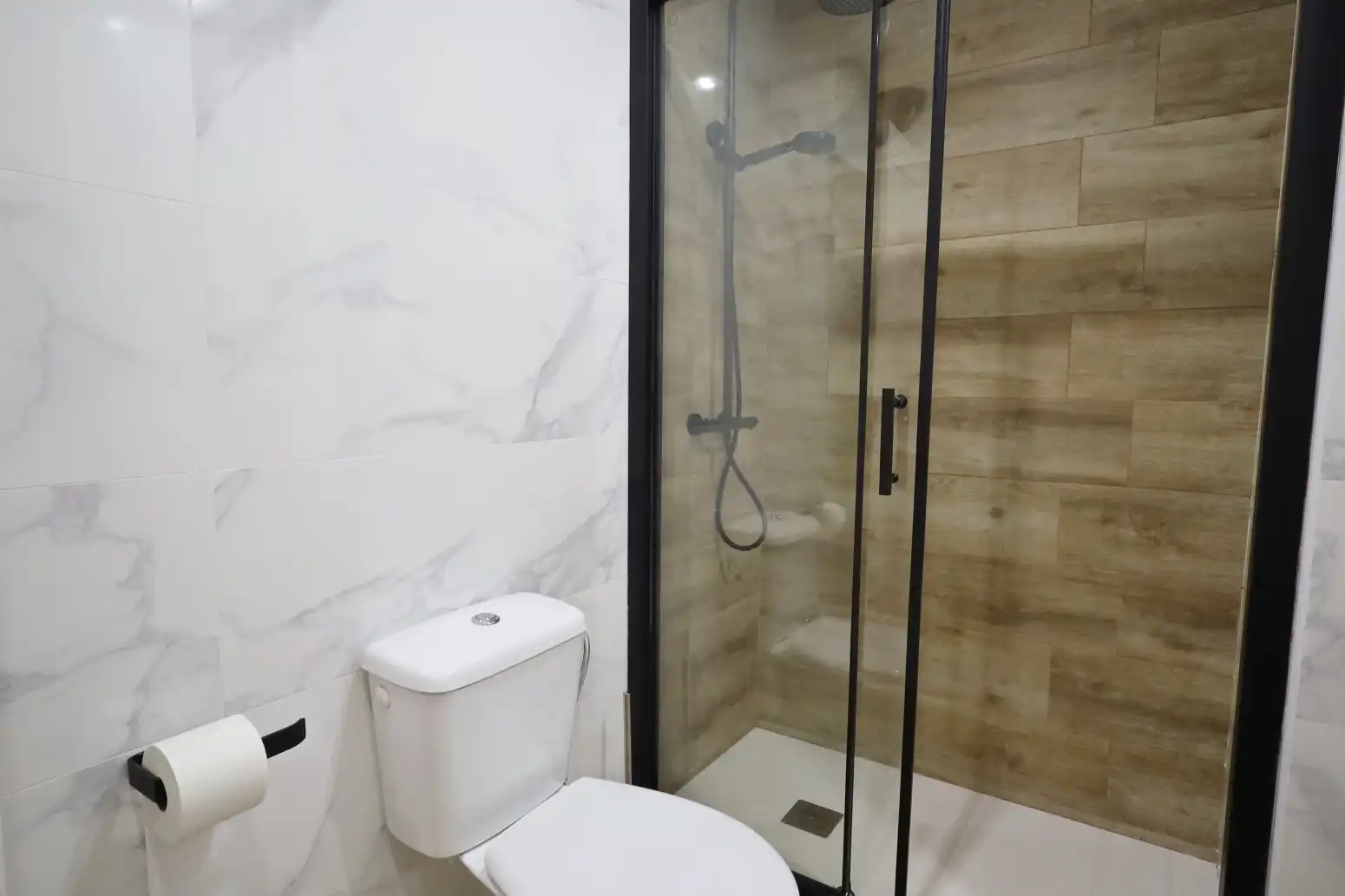 Квартира 70 м² в Benalmádena