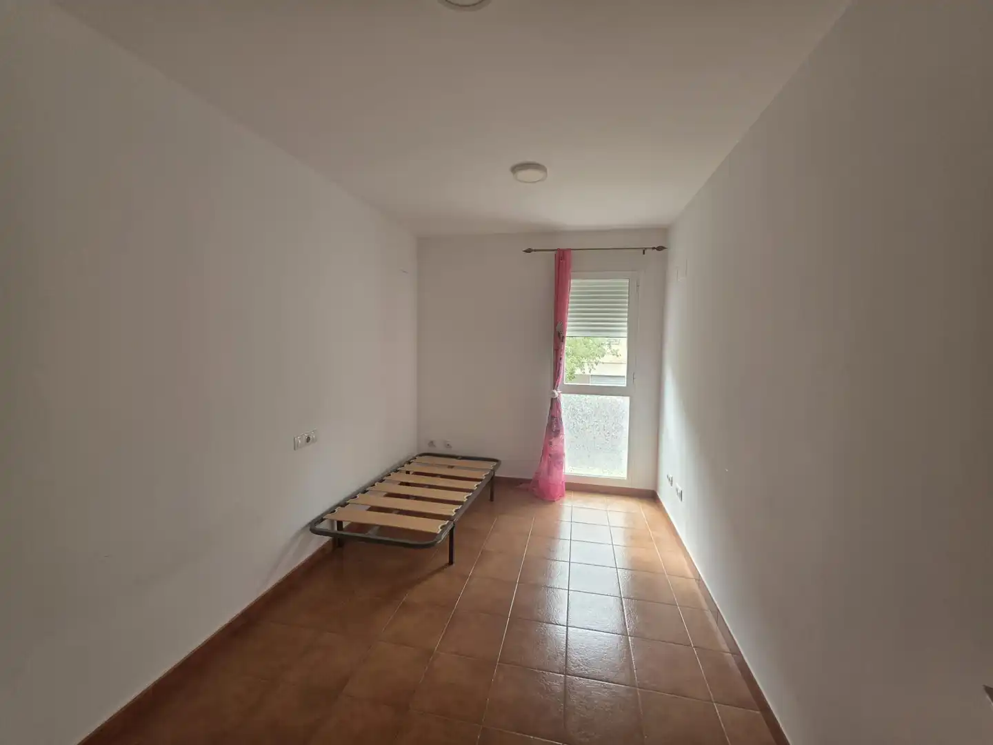 Piso de 70 m² en Játiva