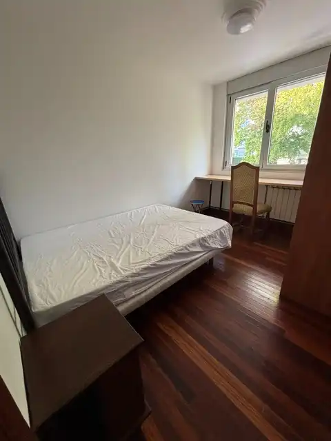 Appartement 110 m² à Ferrol