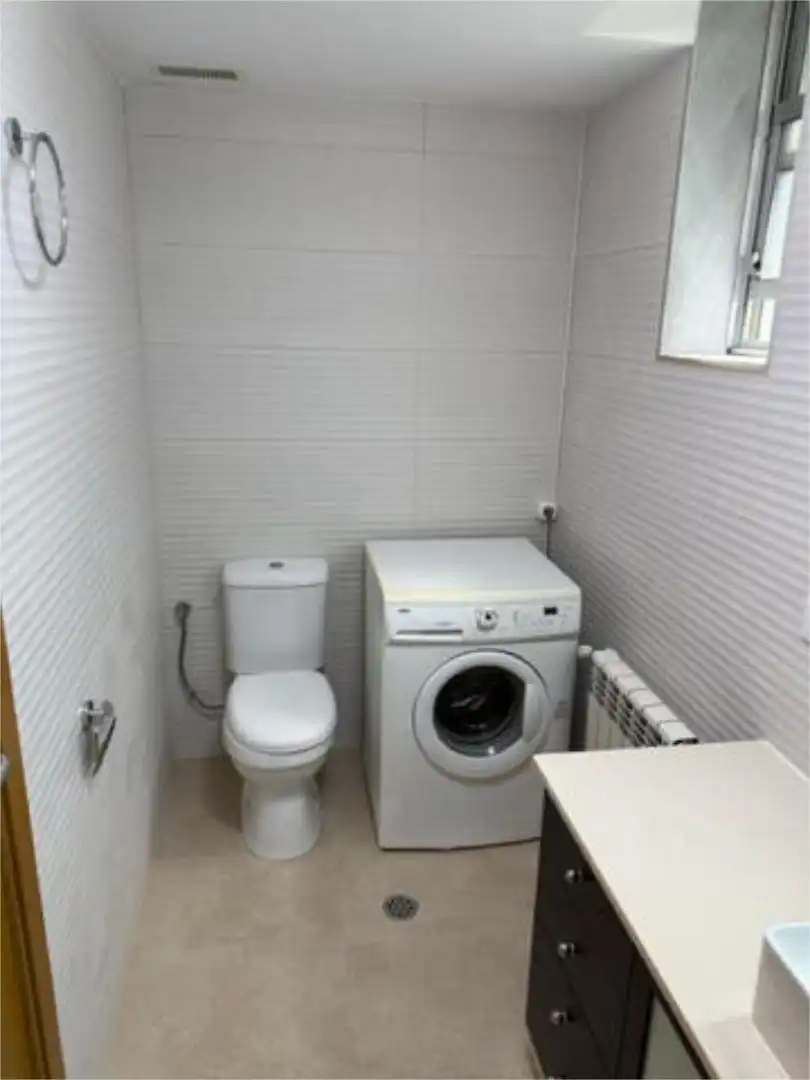 Habitación 90 m², Santiago de Compostela