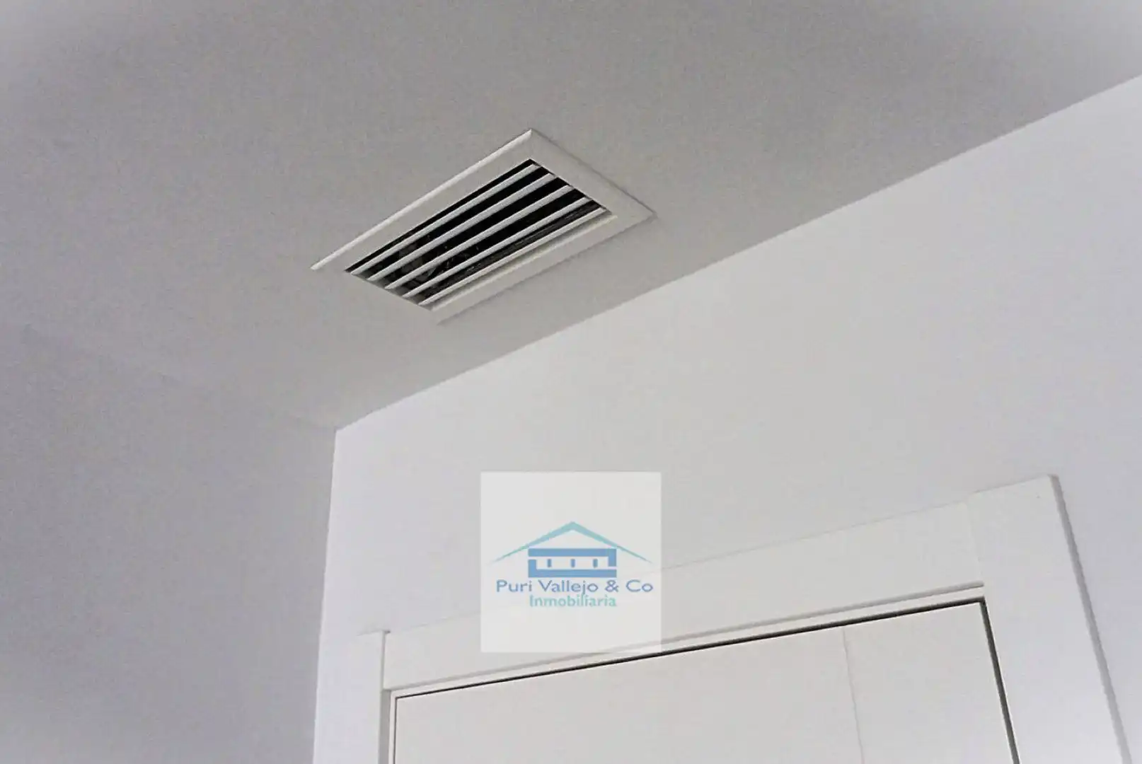 Piso de 114 m² en Córdoba