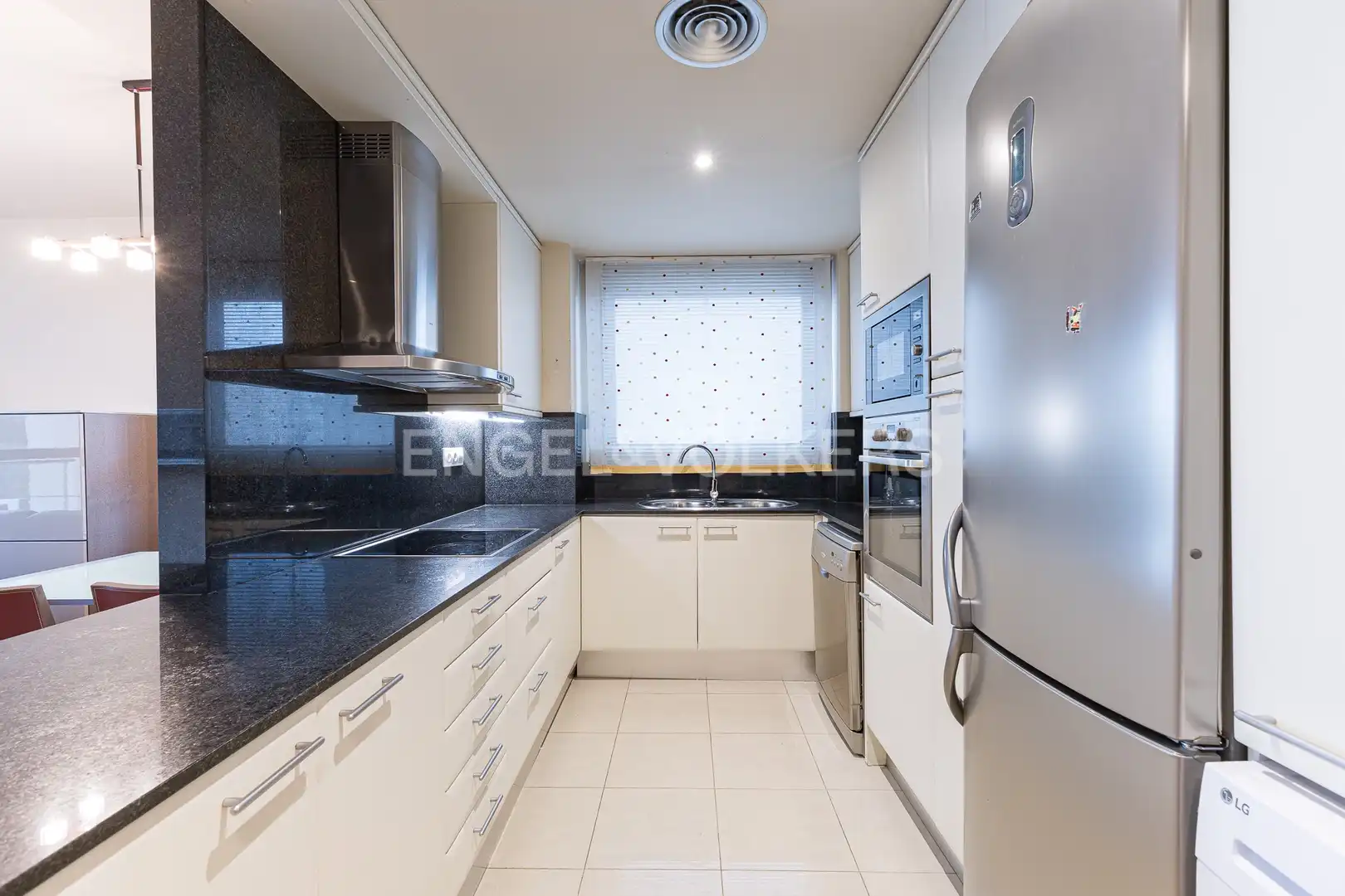 Piso de 102 m² en Barcelona