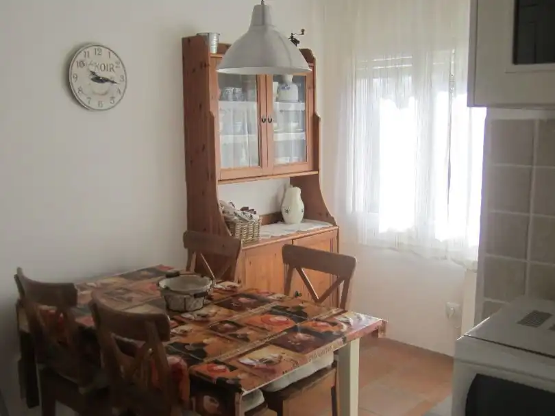 Casa de 175 m² a Calonge i Sant Antoni