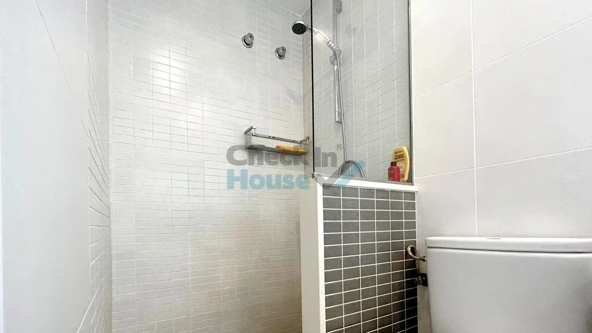 Piso de 80 m² en Sant Feliu de Guíxols