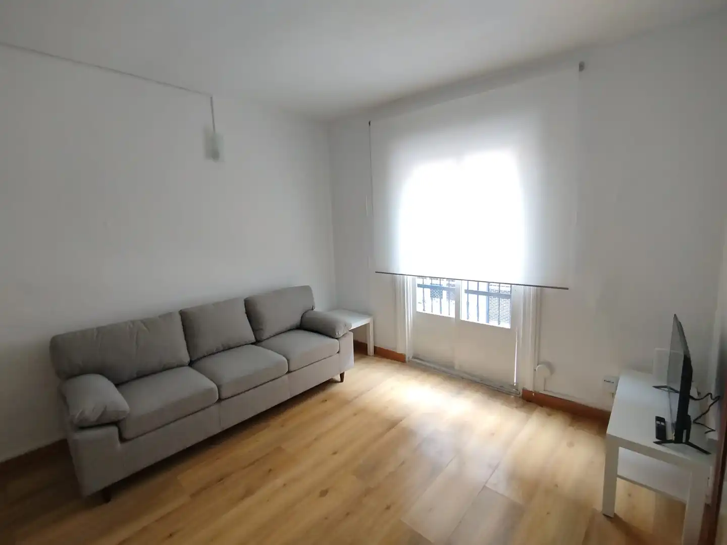 Piso de 65 m² en Santander