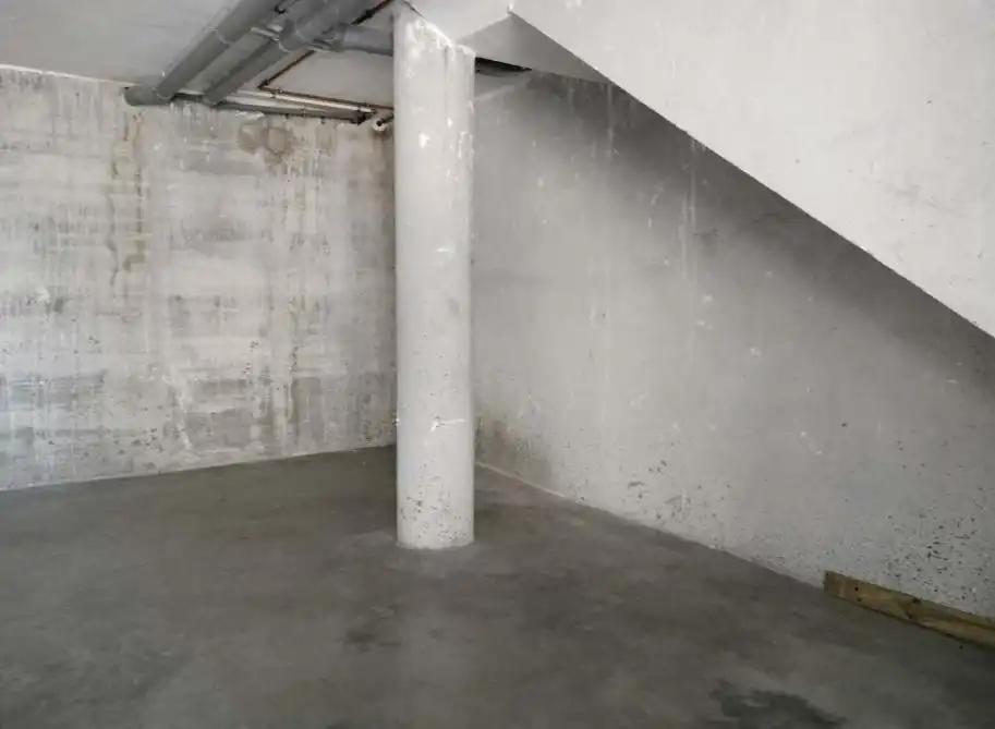 Casa de 167 m² en Gerona