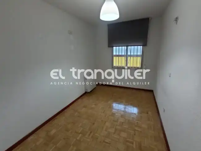 Pis de 83 m² a Madrid