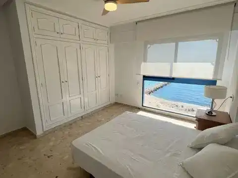 Piso de 110 m² en el Campello