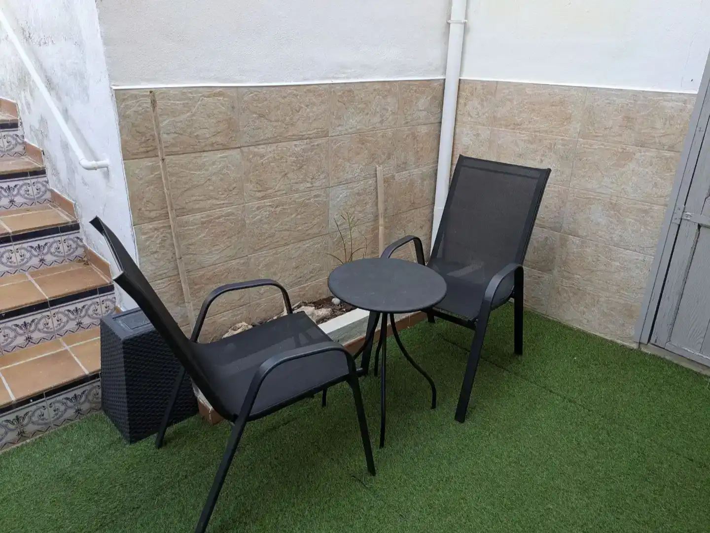 Piso de 90 m² en Maria de la Salut