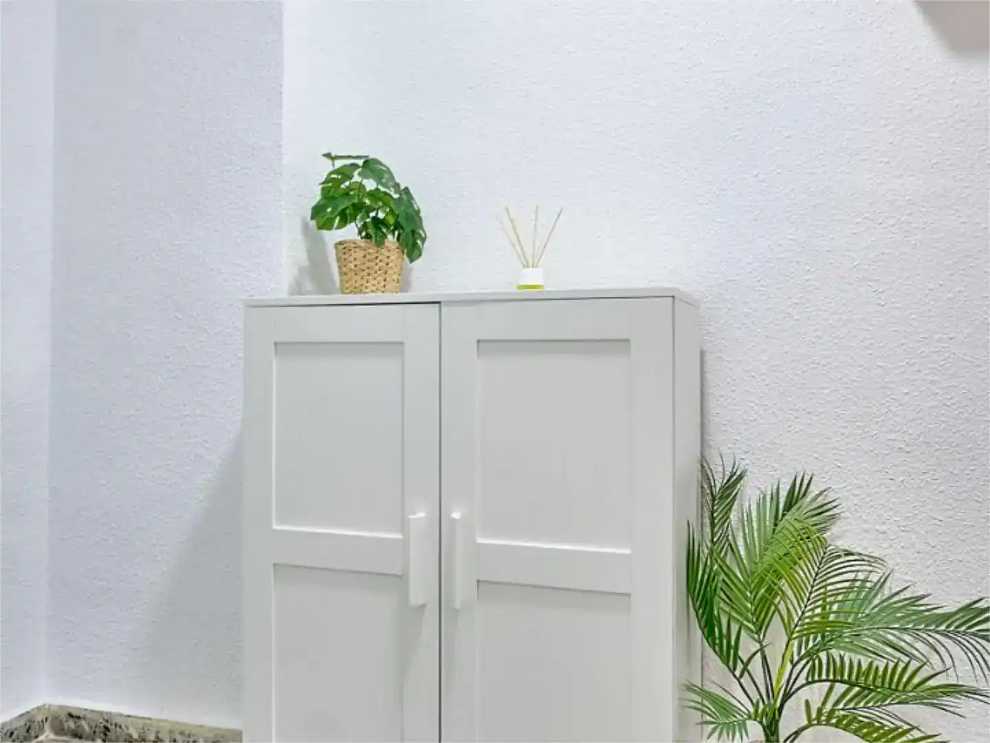 Habitación 150 m², Molina de Segura