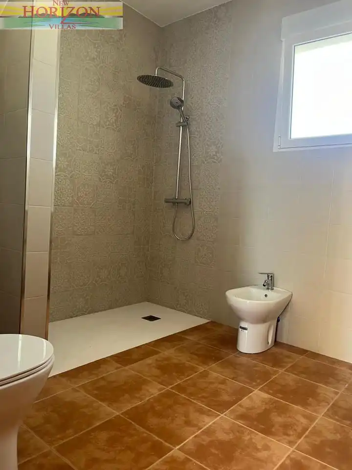 House 130 m² in Albox