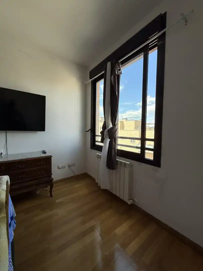 Habitación 20 m², Yebes
