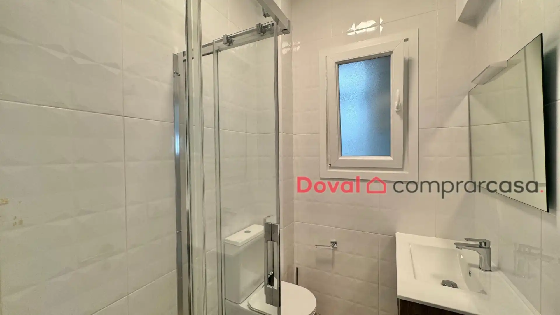 Piso de 121 m² en Vigo