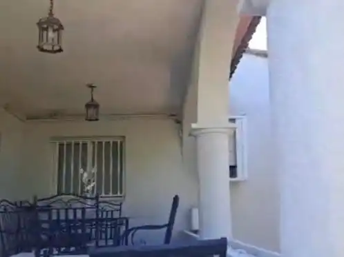 Casa 140 m² a la Pobla de Vallbona