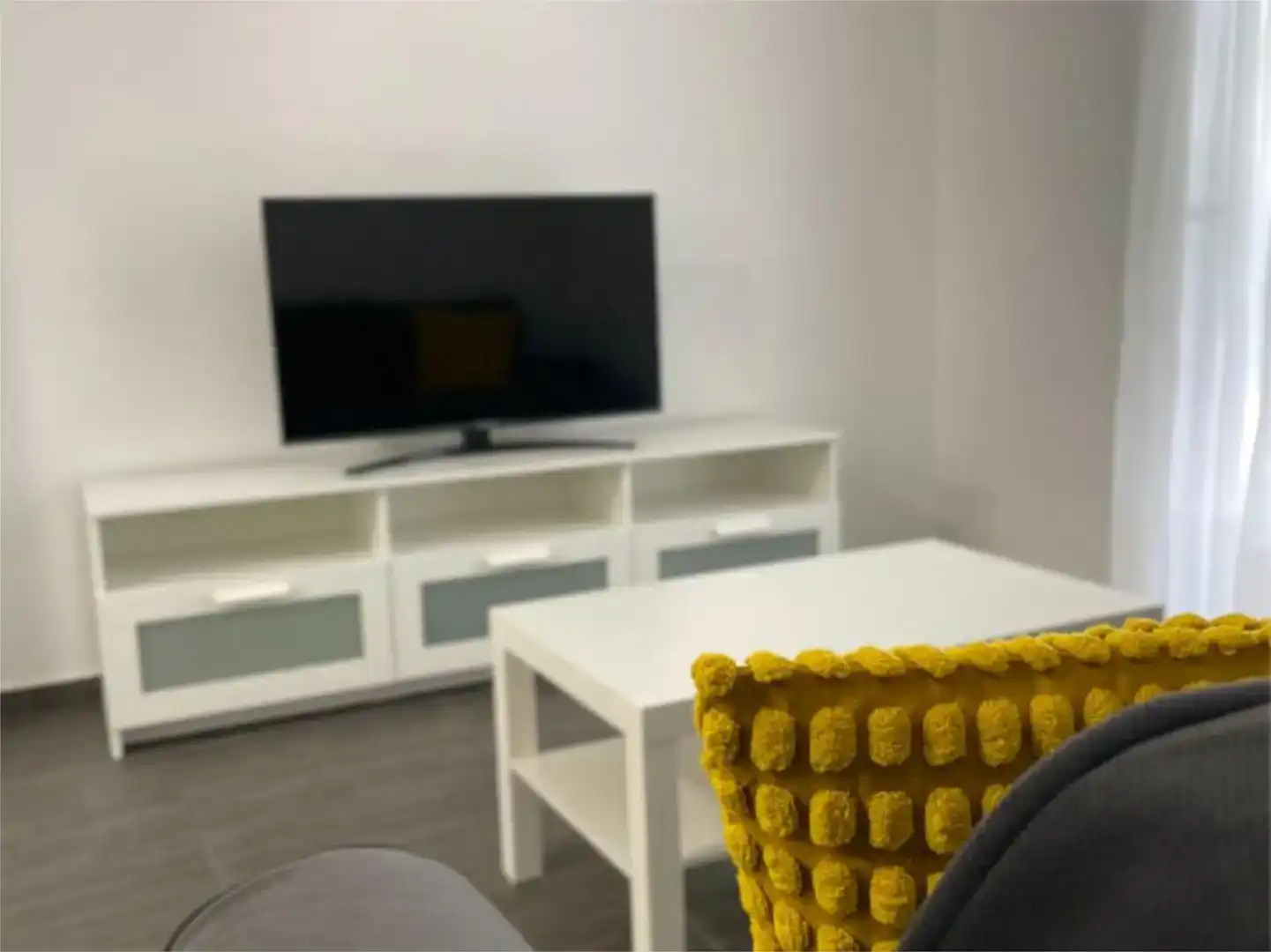 Habitación 150 m², Castellón de la Plana