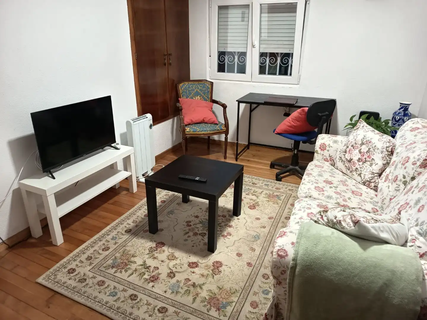Casa de 90 m² a Valdés