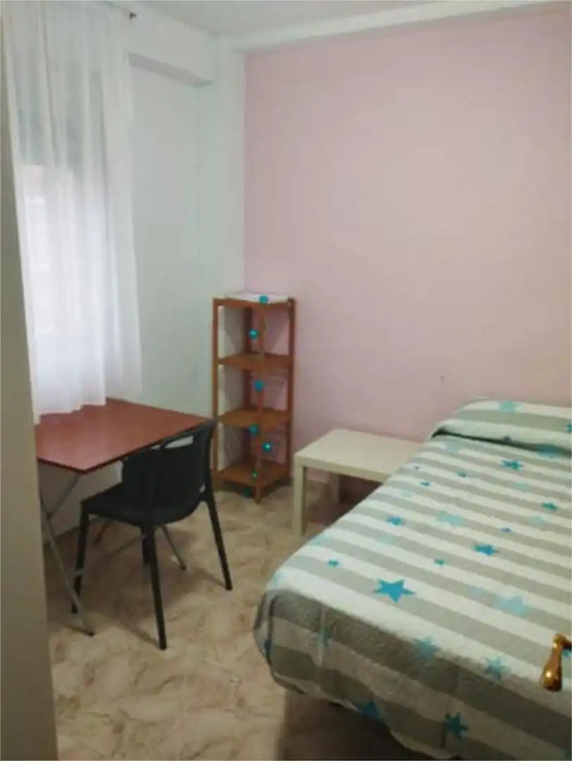 Piso de 70 m² en Jaén