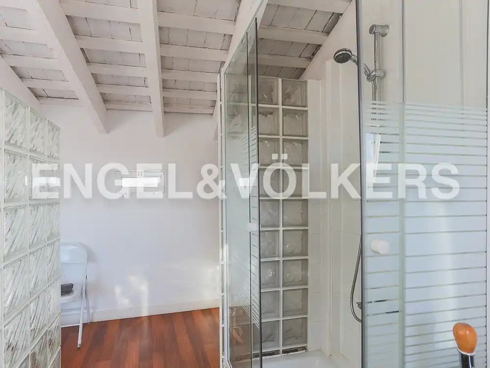Piso de 74 m² en Valencia