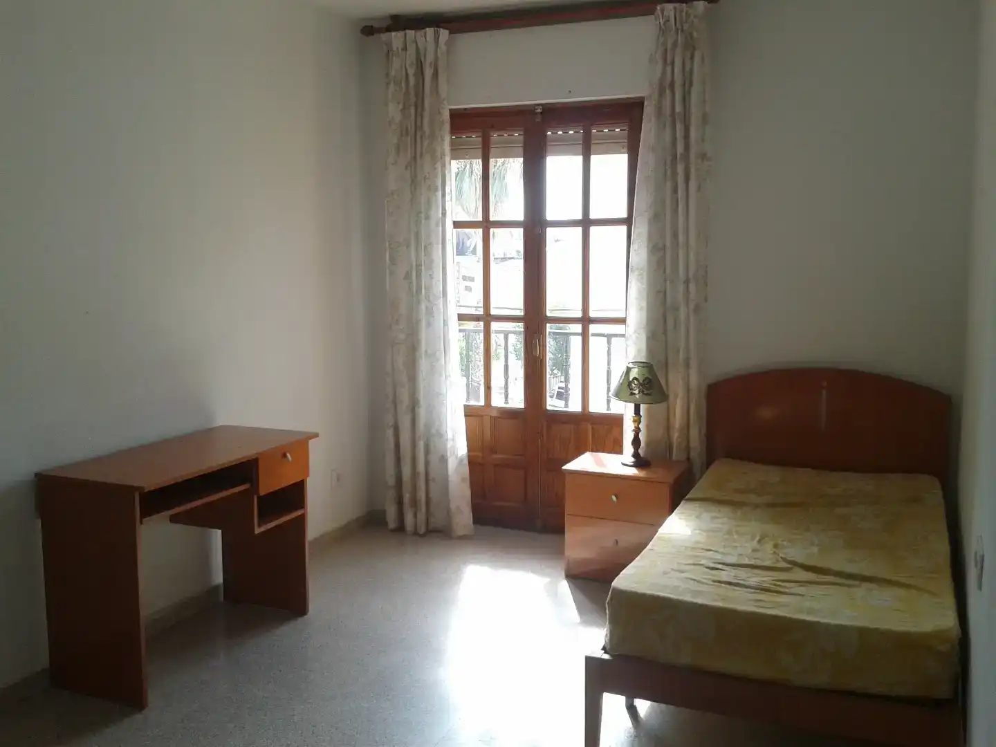 Piso de 150 m² en Mérida