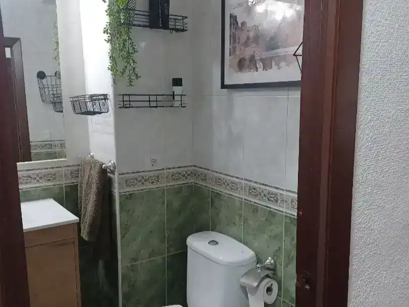 Piso de 75 m² en Córdoba