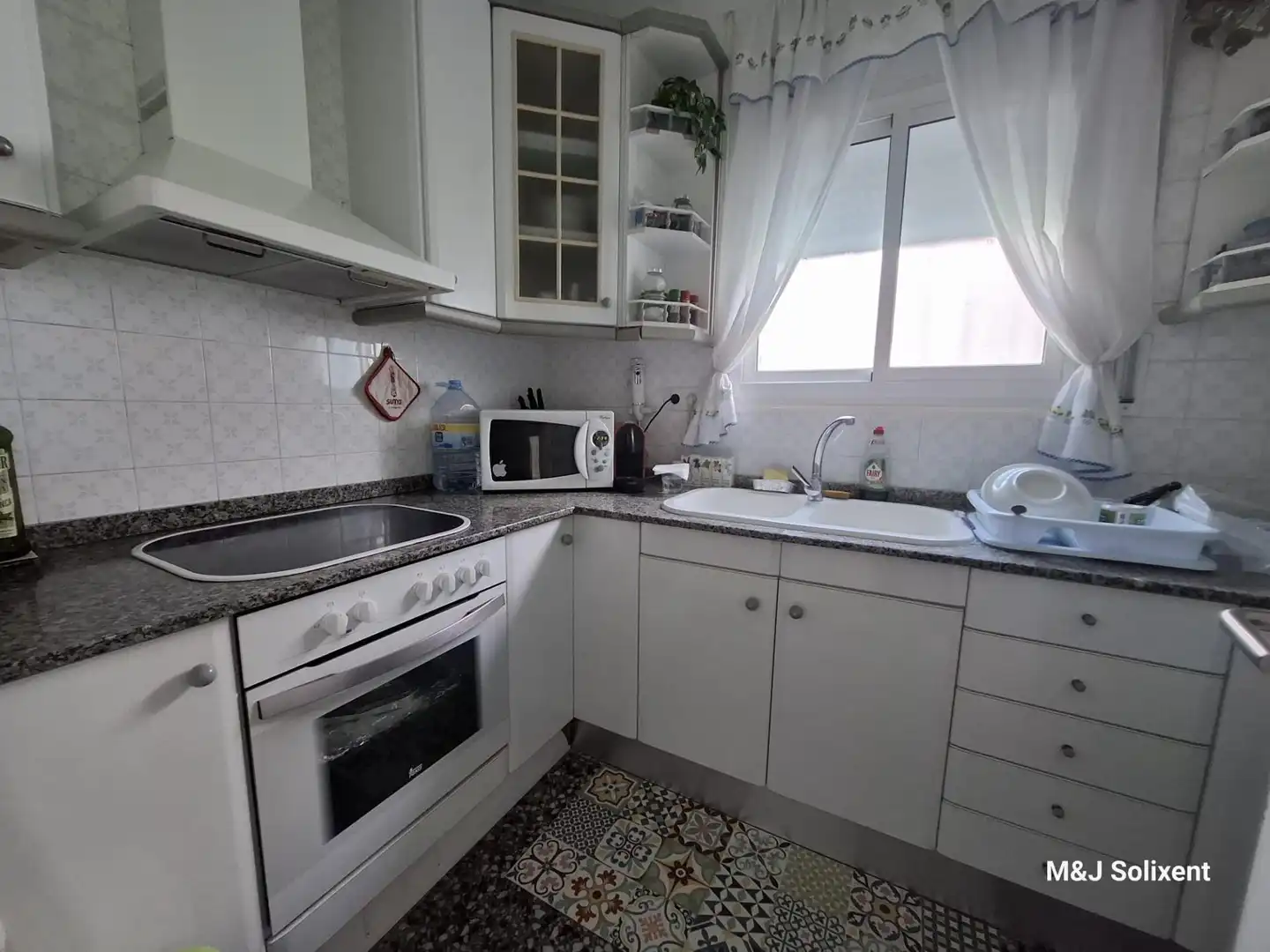 Piso de 174 m² en el Vendrell
