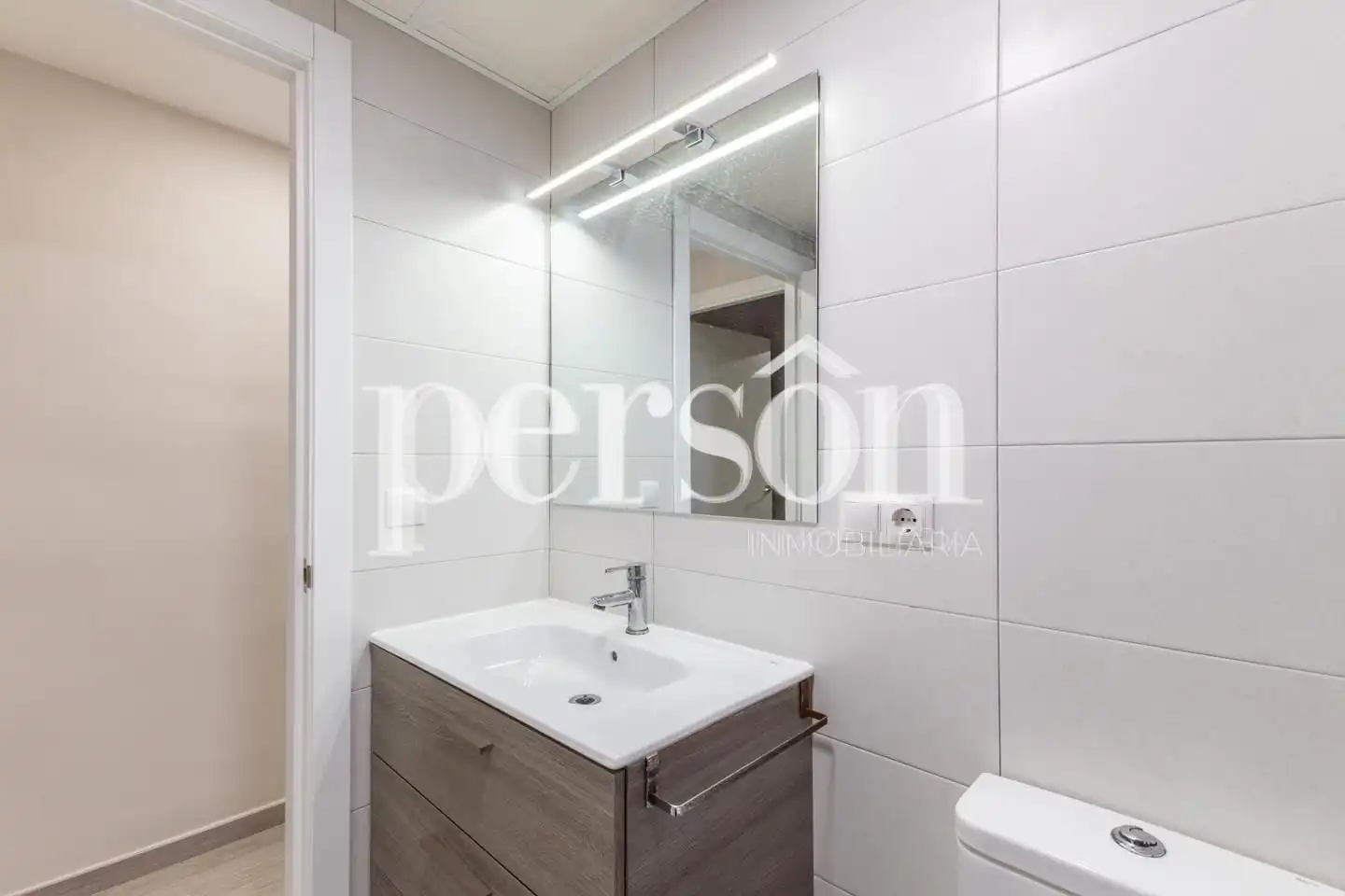 Piso de 84 m² en Silla