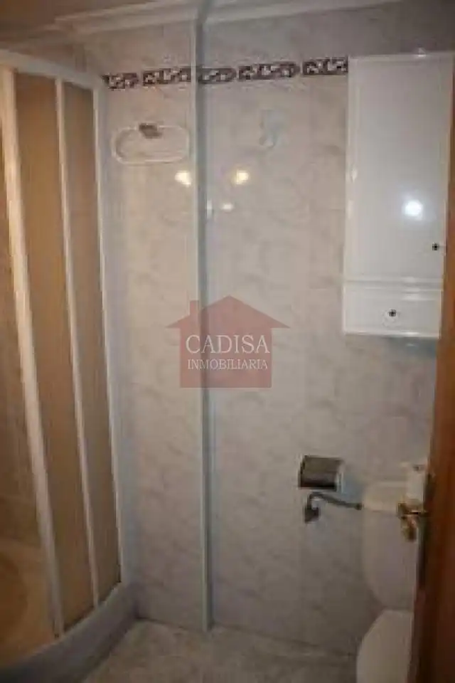 Appartamento 23 m² a Salamanca