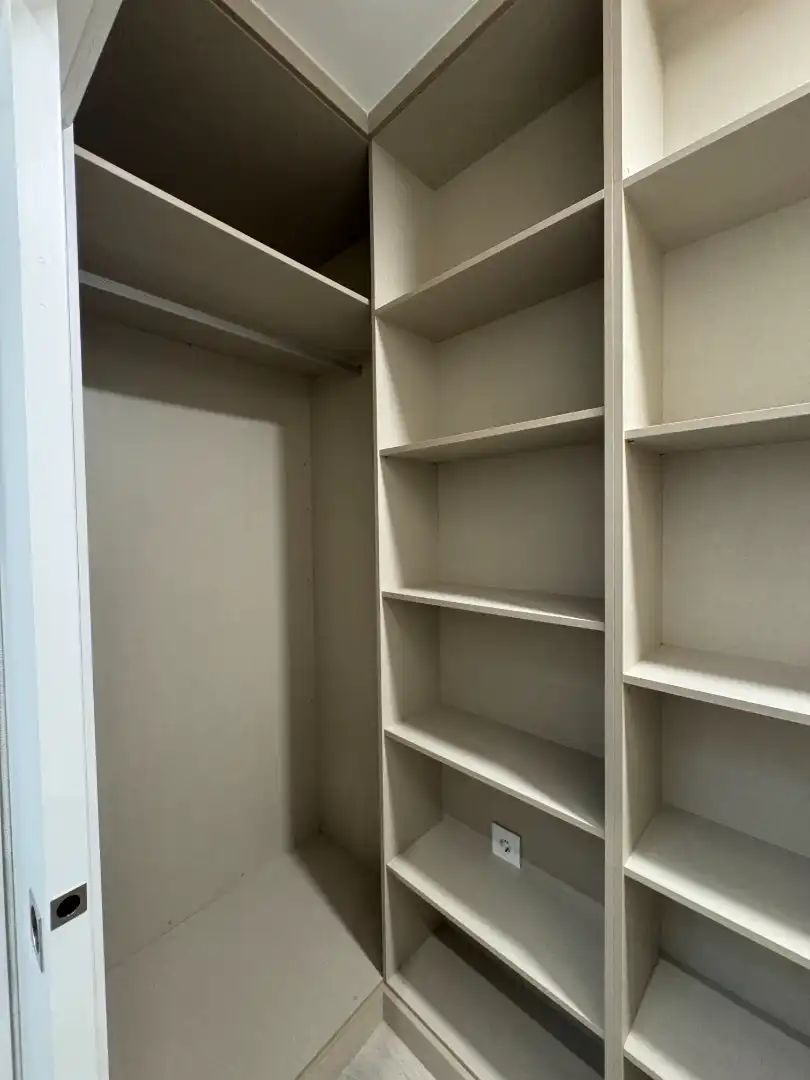 Piso de 600 m² en Mérida