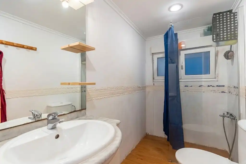 Appartamento 100 m² a Gijón / Xixón