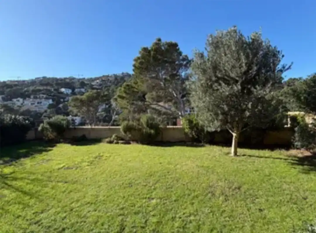 Piso de 150 m² en Begur
