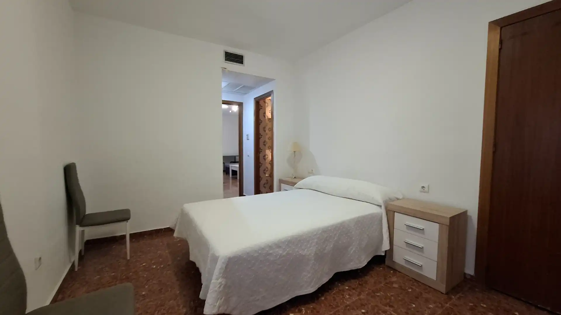 Piso en alquiler, Córdoba