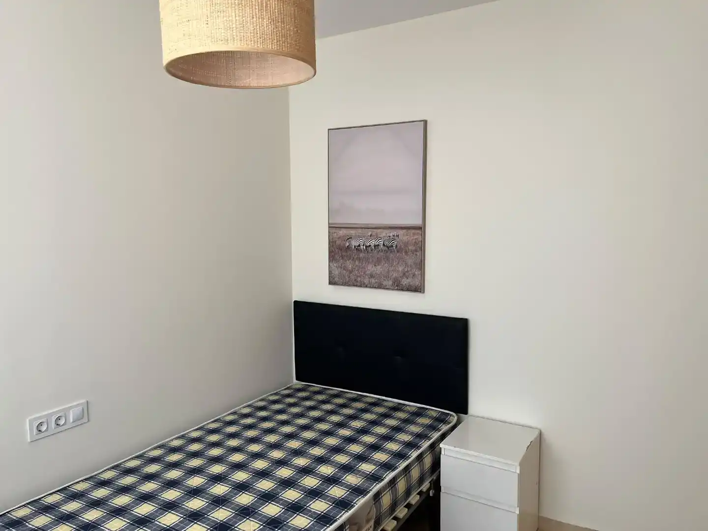 Piso de 75 m² en Segorbe