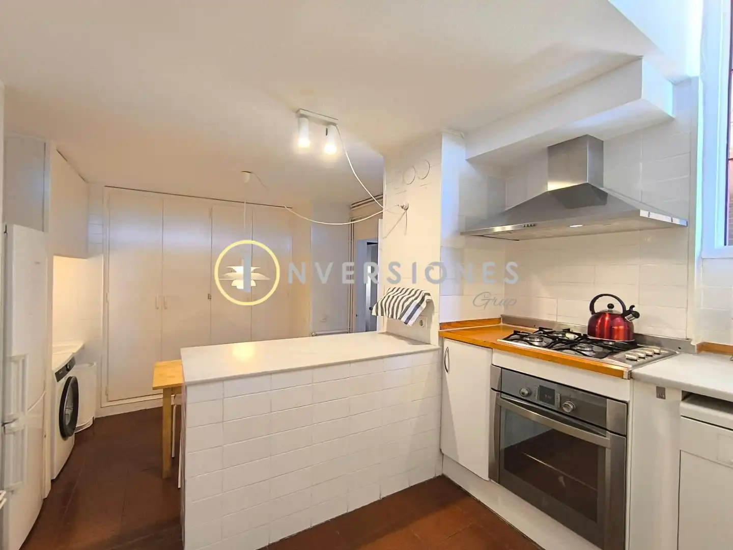 Casa de 185 m² en Barcelona