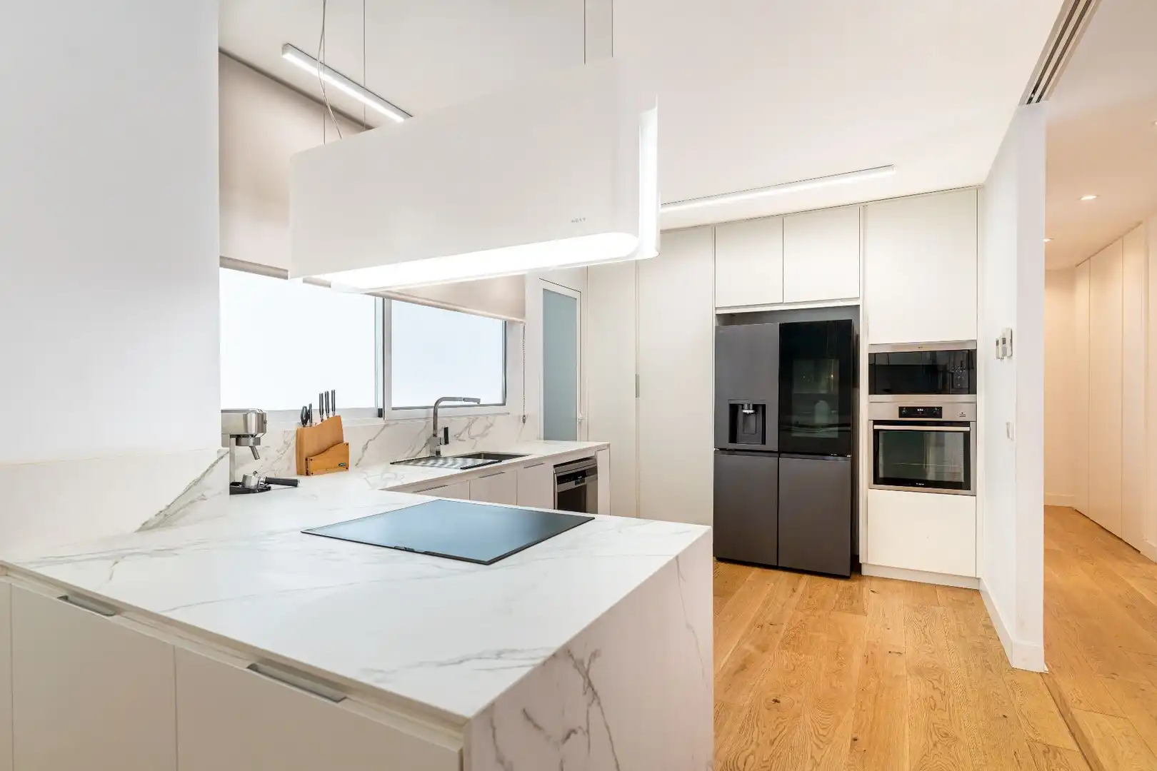Appartamento 200 m² a Valencia