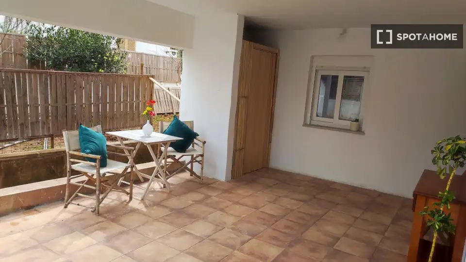 Habitación 104 m², Llucmajor