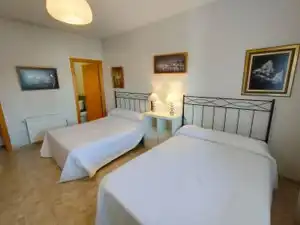 Appartamento 130 m² a La Puebla de Montalbán