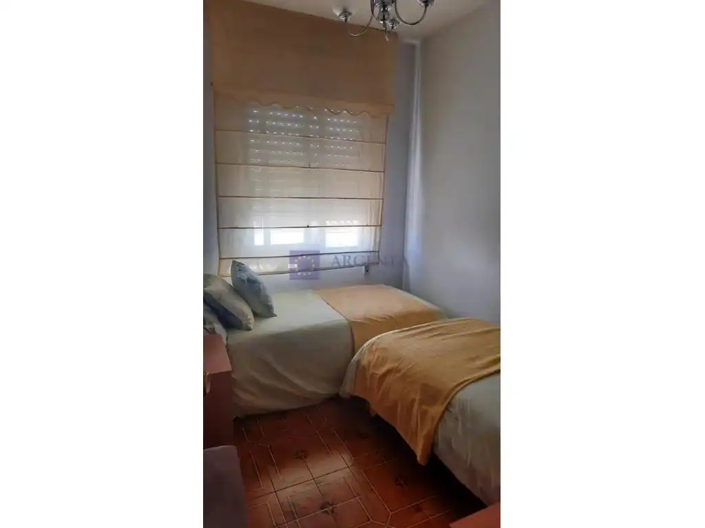 Piso de 100 m² en Arroyo de la Luz