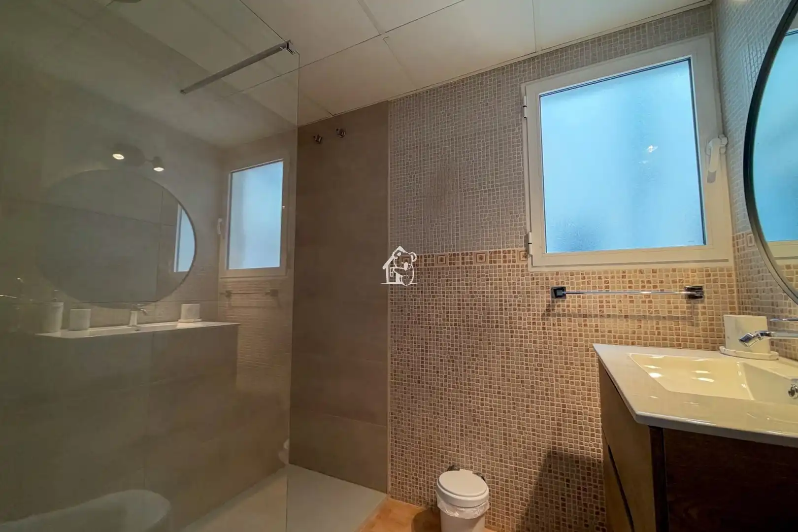 Appartamento 80 m² a Torrevieja