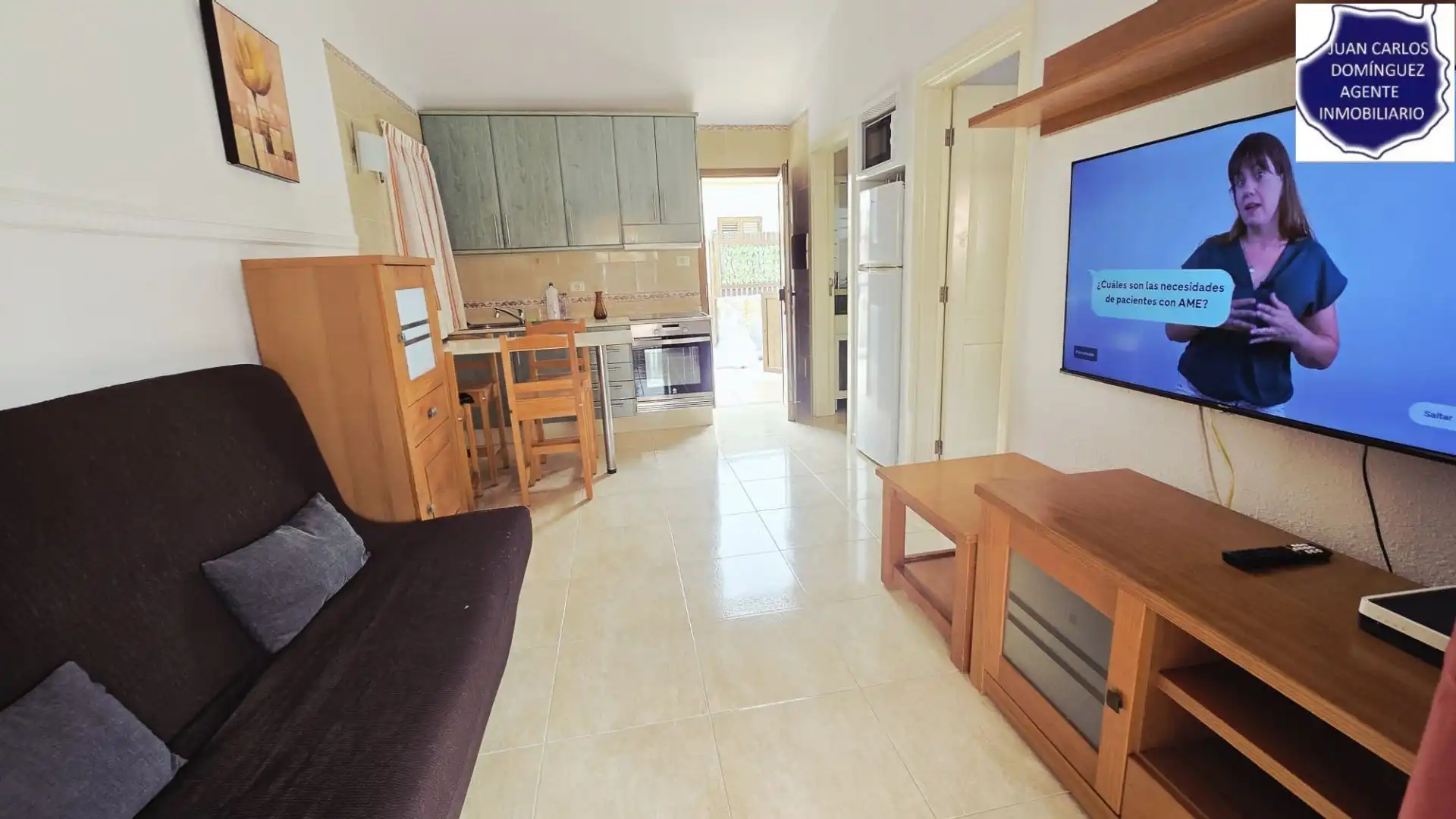 Casa 50 m² a San Bartolomé de Tirajana