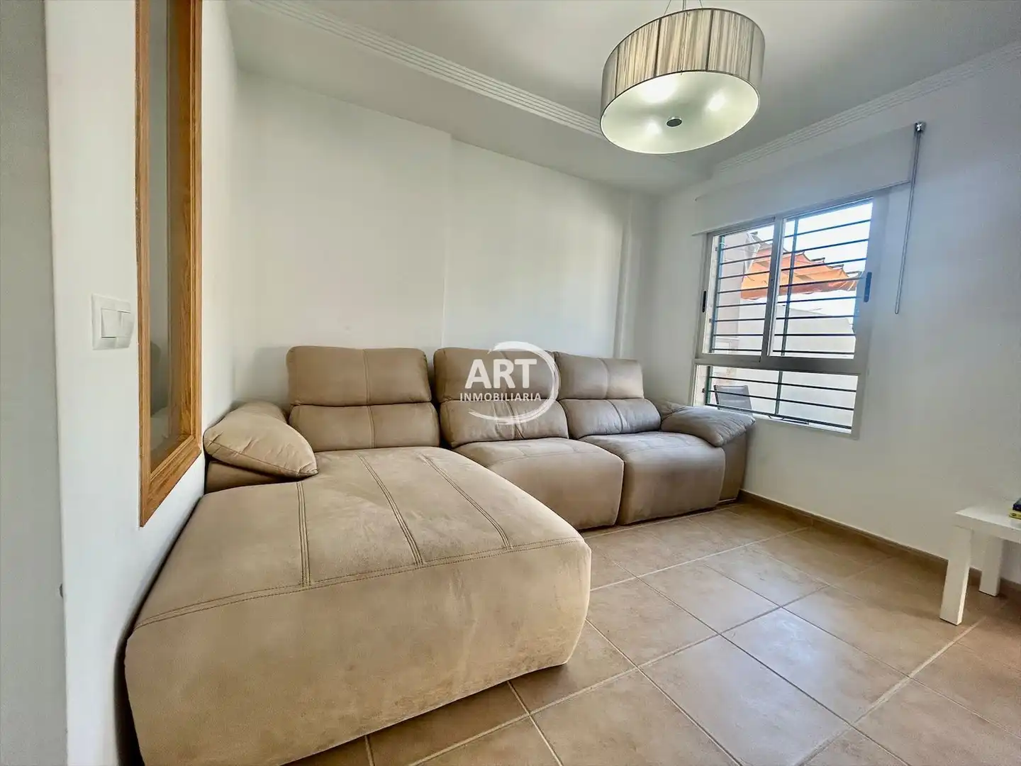 Casa de 223 m² en San Antonio de Benagéber