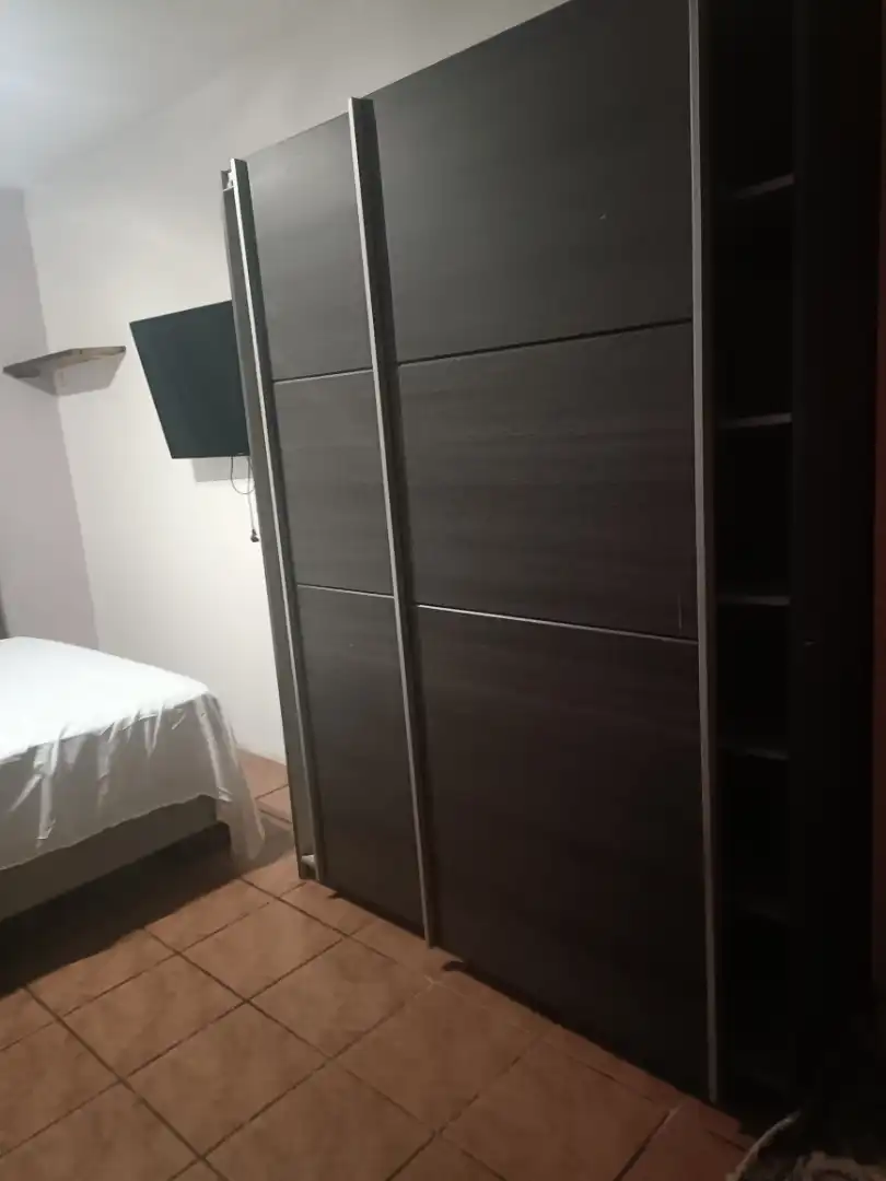 Pis de 57 m² a Consell