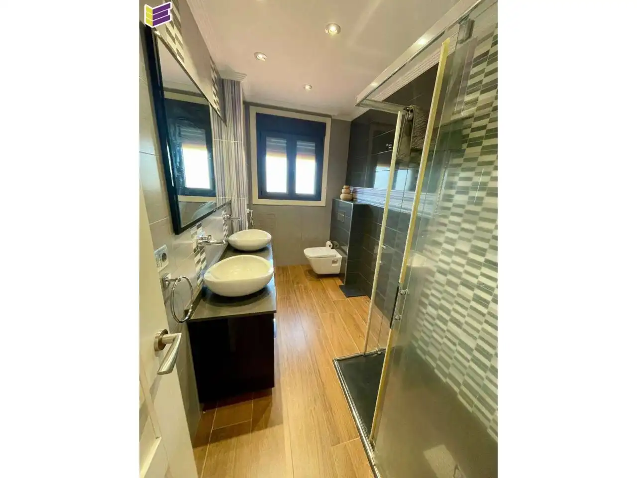 Piso de 490 m² en Gondomar