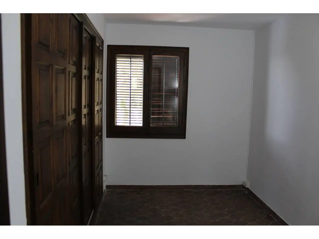 Casa de 104 m² en Castillo de Aro, Playa de Aro y S'Agaró