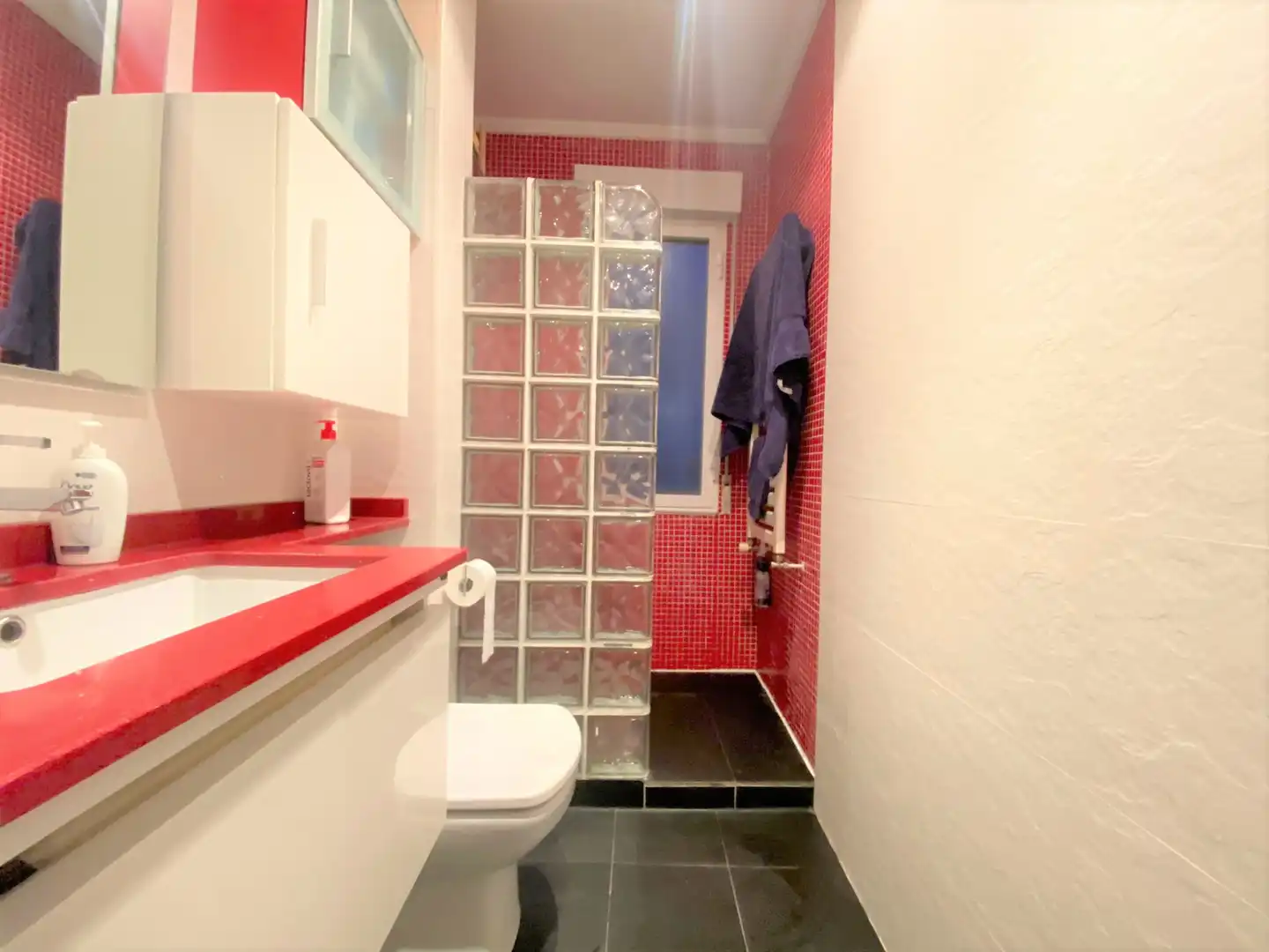 Piso de 70 m² en Vitoria