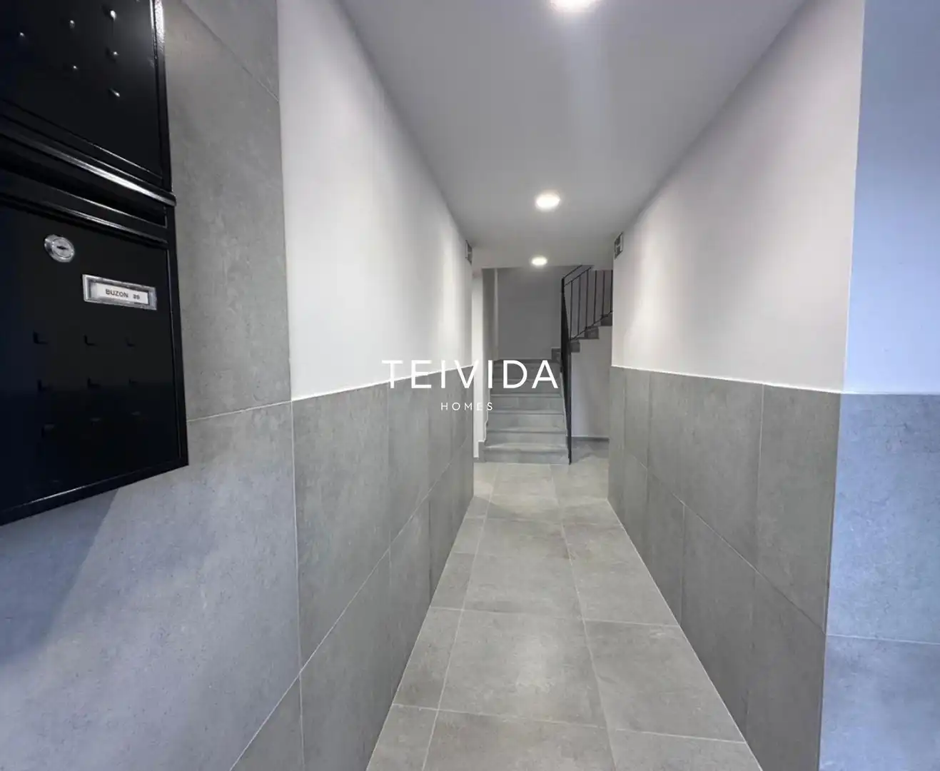 Apartamento 111 m² em Arona