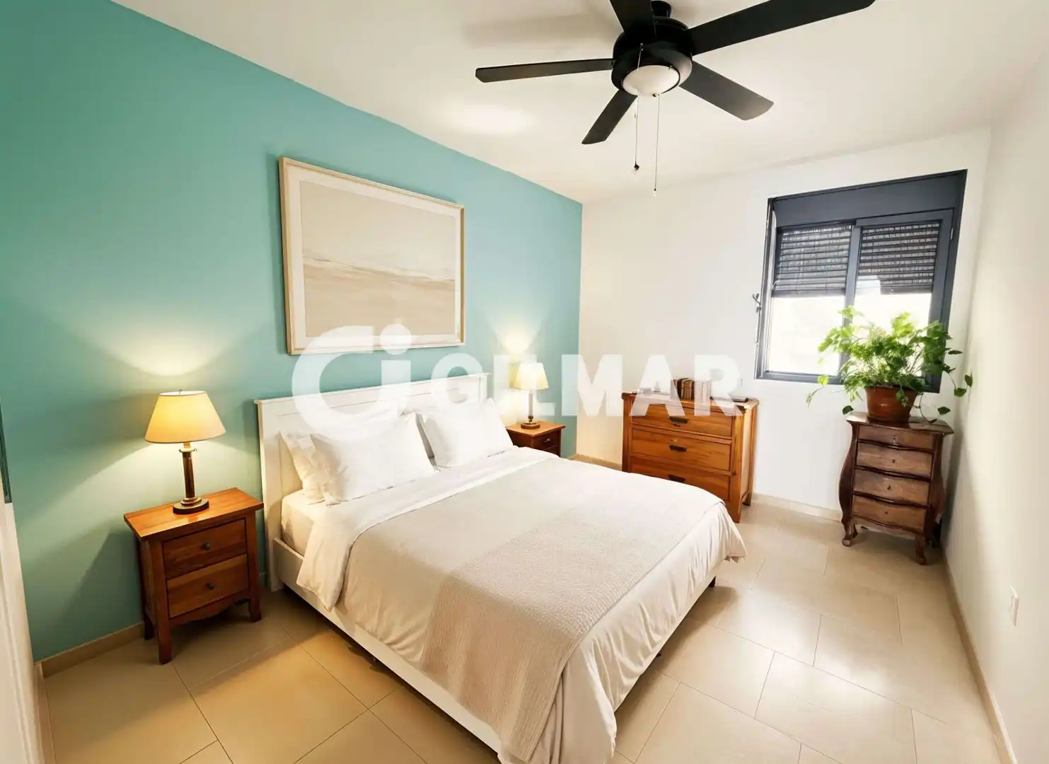 Piso de 59 m² en Arona