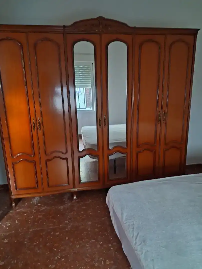 Casa de 105 m² en Córdoba