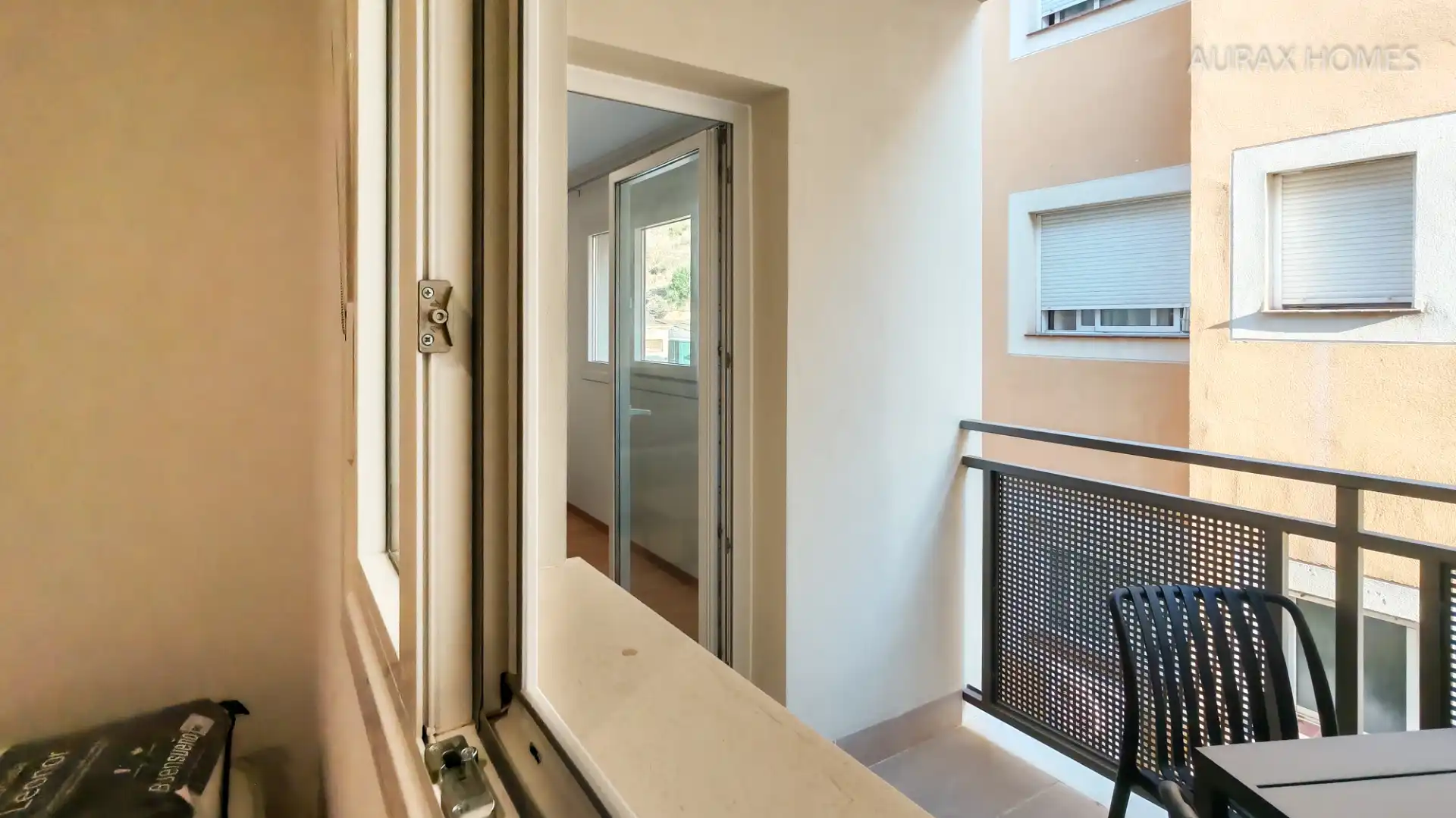 Wohnung 79 m² in Rincón de la Victoria