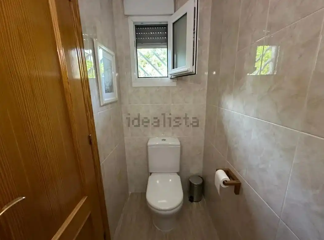 Casa de 240 m² en Alicante