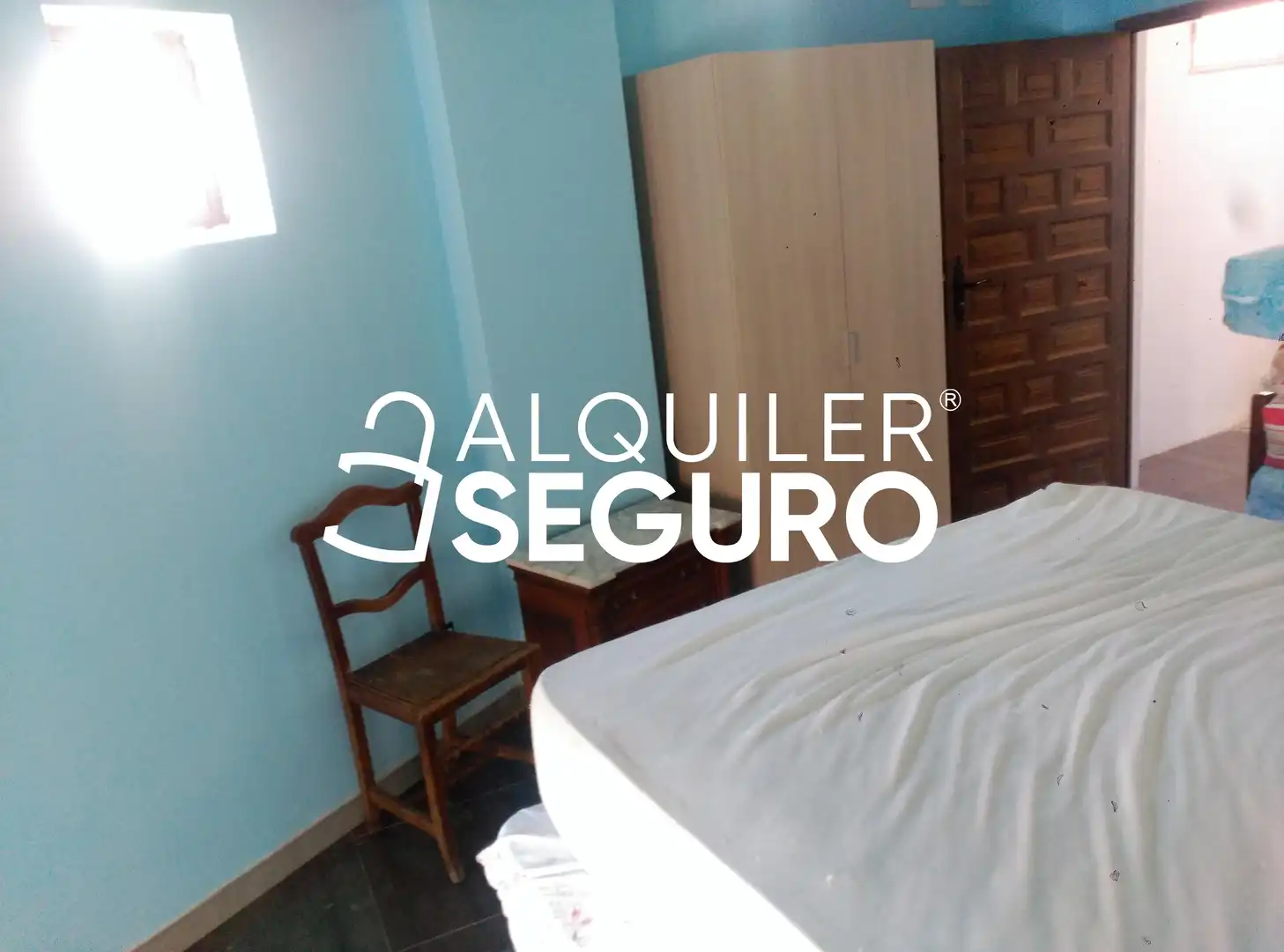 Piso de 120 m² en Cella